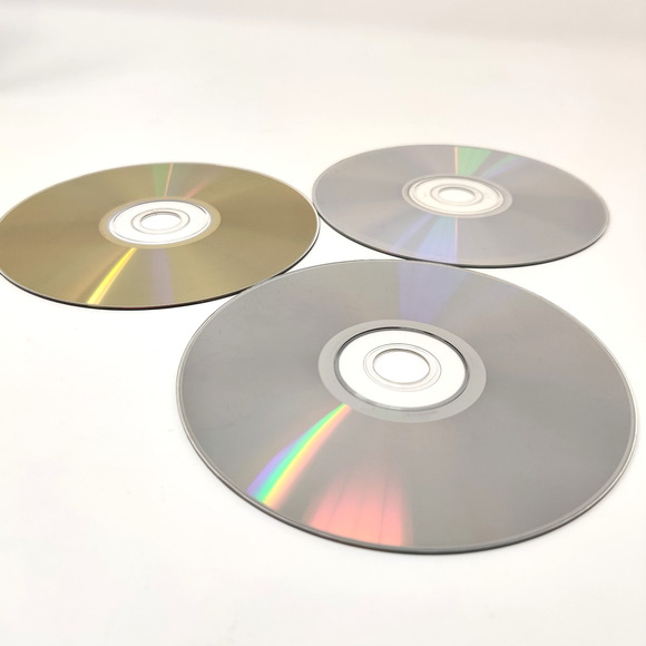 Rurouni Kenshin 3 Anime DVDs Rare Ice Blue Eyes Shadow Elite Battle in Moonlight - Picture 15 of 16